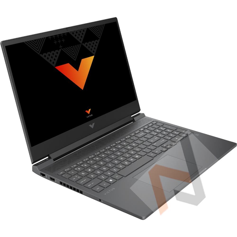 Hp Victus Gaming 16-R0071NT 8V898EA i7-13700H 32GB 1TB 8GB RTX4070 16.1'' FHD FreeDOS Notebook