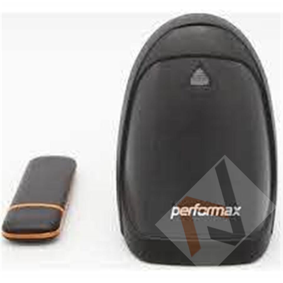 Performax PR-52 Karekod 2D Usb El Tipi Kablosuz Barkod Okuyucu