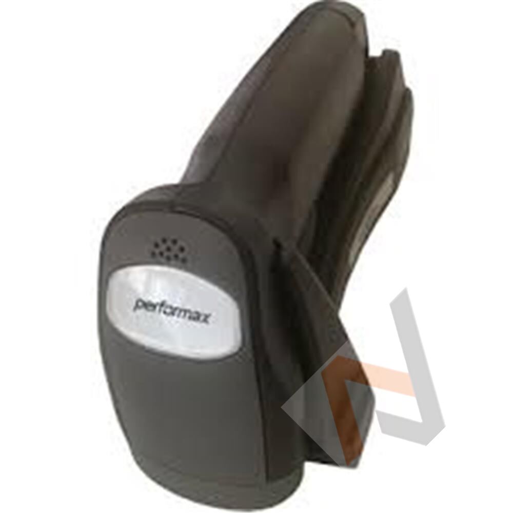 Performax PR-23 1D Ccd Bluetooth El Tipi Barkod Okuyucu