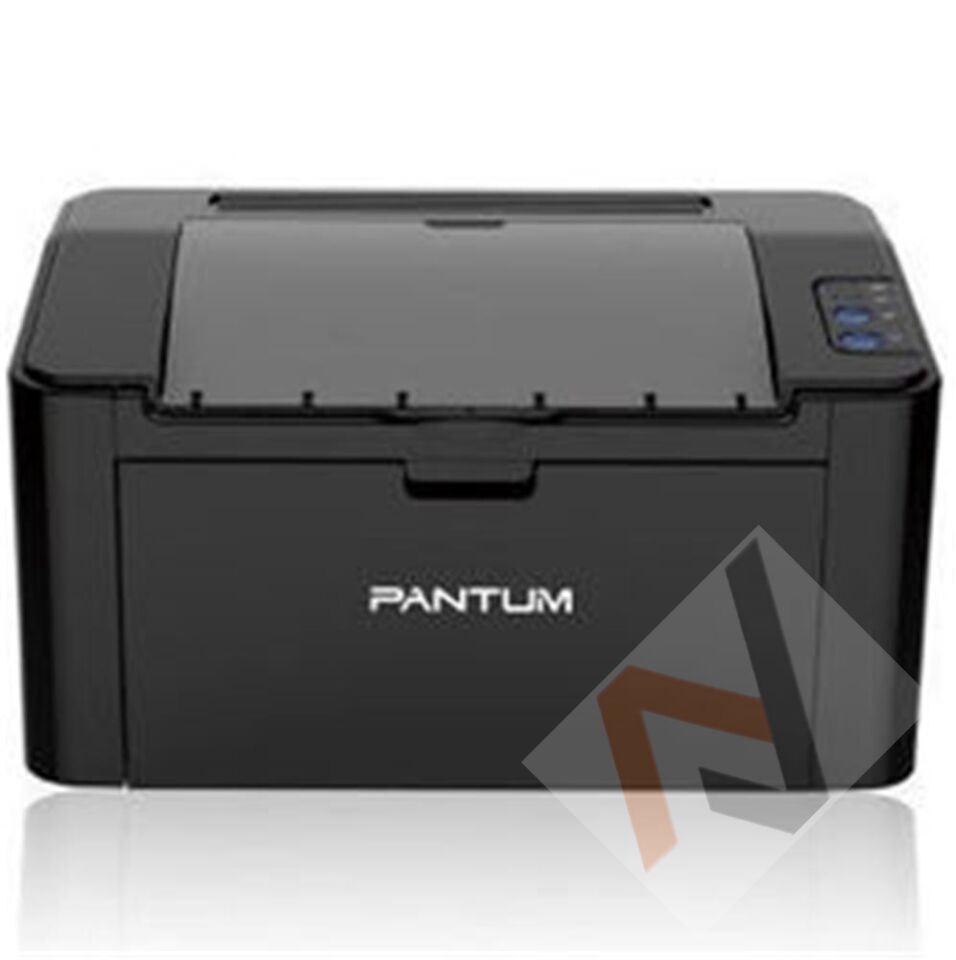 Pantum P2500W Mono Lazer Yazıcı