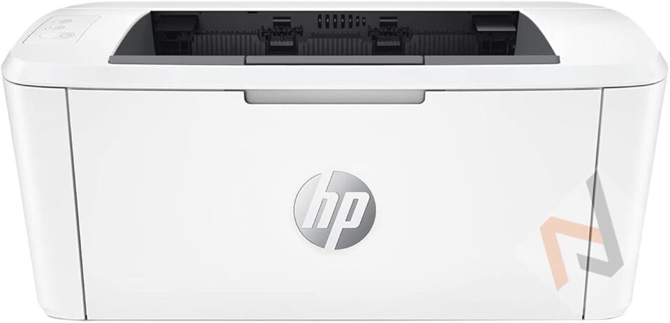 HP 1Y7D2A M111CW Mono Wifi Lazer Yazıcı