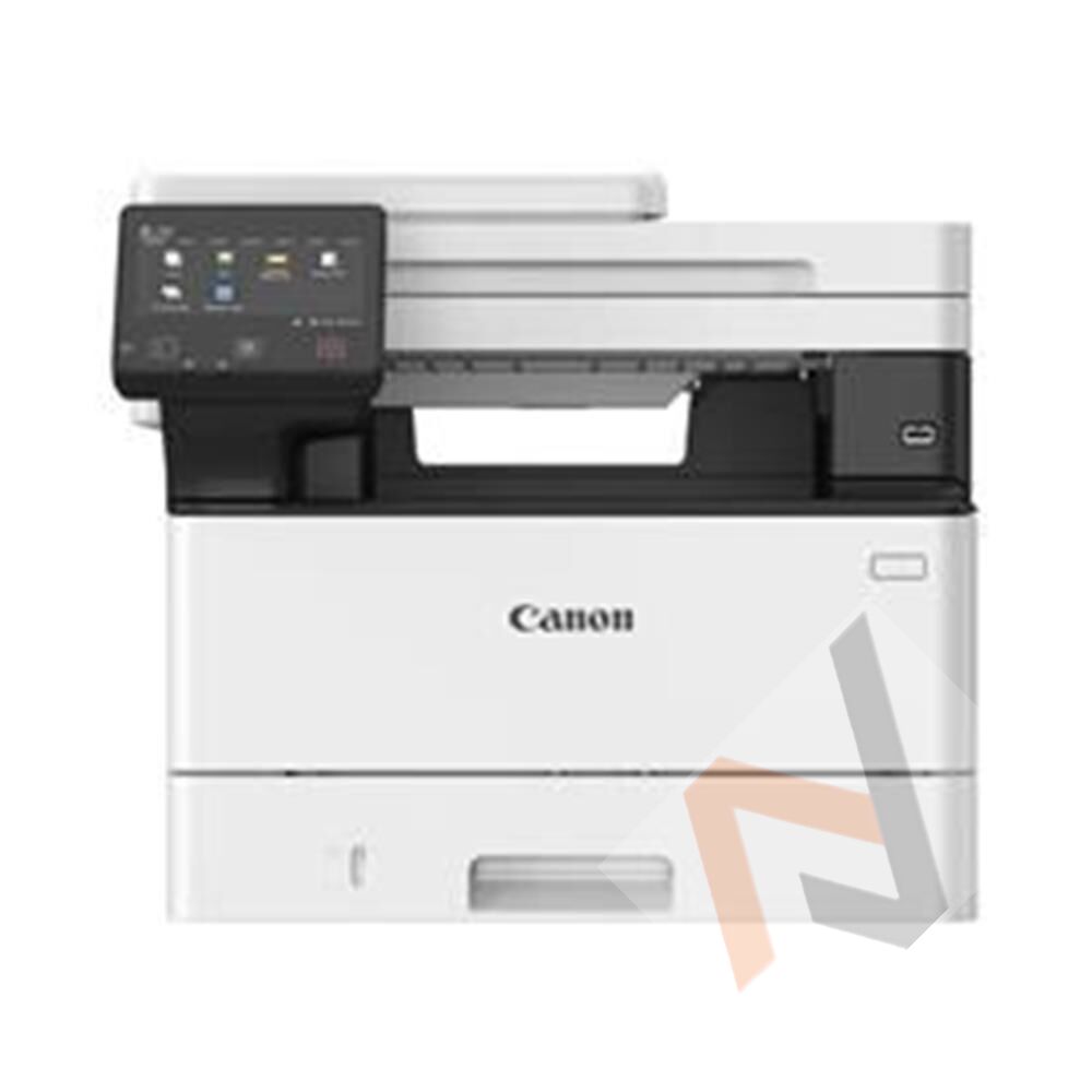 Canon i-SENSYS MF465dw yazıcı