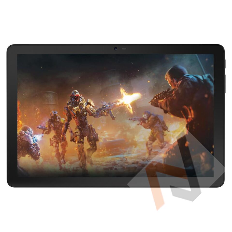 Everpad INSANE V10 10.1 2Ghz Full HD 8GB Ram 128GB 4G LTE  Android Gaming Tablet